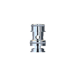Load image into Gallery viewer, AirsPops Bottle By AIRSCREAM Replacement Coils 0.6/1.0Ω