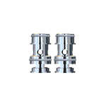 Load image into Gallery viewer, AirsPops Bottle By AIRSCREAM Replacement Coils 0.6/1.0Ω