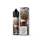 Load image into Gallery viewer, Ink Lords By AIRSCREAM 50ml Shortfill 0mg (70VG/30PG)