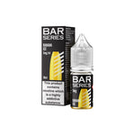Load image into Gallery viewer, 5mg Bar Series 10ml Nic Salts (50VG/50PG)