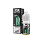 Load image into Gallery viewer, 5mg Bar Series 10ml Nic Salts (50VG/50PG)