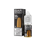 Load image into Gallery viewer, 5mg Bar Series 10ml Nic Salts (50VG/50PG)
