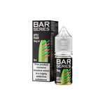Load image into Gallery viewer, 10mg Bar Series 10ml Nic Salts (50VG/50PG)