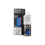 Load image into Gallery viewer, 10mg Bar Series 10ml Nic Salts (50VG/50PG)