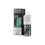 Load image into Gallery viewer, 10mg Bar Series 10ml Nic Salts (50VG/50PG)