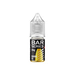Load image into Gallery viewer, 20mg Bar Series 10ml Nic Salts (50VG/50PG)