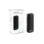 Load image into Gallery viewer, Nectar Platinum Vaporizer