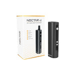 Load image into Gallery viewer, Nectar V2 Vaporizer