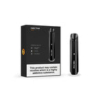 Load image into Gallery viewer, Nectar Hive CBD Vape Pen - 2ml