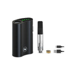 Load image into Gallery viewer, Nectar Honeybee CBD Vape Pen - 1ml
