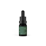 Load image into Gallery viewer, Nectar Peppermint 5% 500mg Full Spectrum CBD Oil - 10ml