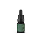 Load image into Gallery viewer, Nectar Peppermint 20% 2000mg Full Spectrum CBD Oil - 10ml