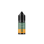 Load image into Gallery viewer, Nectar Mango 2.5% 250mg Broad Spectrum CBD E-liquid - 10ml