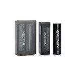 Load image into Gallery viewer, Nectar HD4 18650 Batteries - Pack Of 2