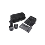 Load image into Gallery viewer, Nectar Smell Proof Bag + Accessories
