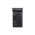 Load image into Gallery viewer, Nectar Smell Proof Vape Pouch