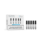 Load image into Gallery viewer, Nectar Pollinators 510 Atomizers - Pack Of 5