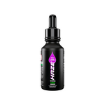 Load image into Gallery viewer, Haze 6000mg CBD Drops - 30ml