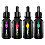 Load image into Gallery viewer, Haze 6000mg CBD Drops - 30ml