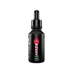 Load image into Gallery viewer, Haze 6000mg CBD Drops - 30ml