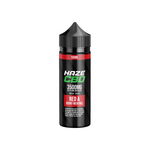 Load image into Gallery viewer, Haze 3500mg CBD E-Liquid 100ml (50VG/50PG)