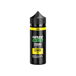 Load image into Gallery viewer, Haze 3500mg CBD E-Liquid 100ml (50VG/50PG)