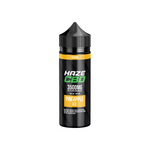 Load image into Gallery viewer, Haze 3500mg CBD E-Liquid 100ml (50VG/50PG)