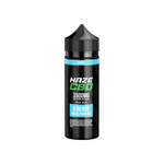 Load image into Gallery viewer, Haze 3500mg CBD E-Liquid 100ml (50VG/50PG)