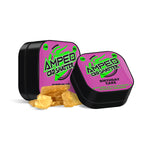 Load image into Gallery viewer, Amped CBD 99% CBD Shatter 1g