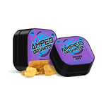 Load image into Gallery viewer, Amped CBD 99% CBD Shatter 1g