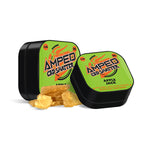 Load image into Gallery viewer, Amped CBD 99% CBD Shatter 1g