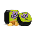 Load image into Gallery viewer, Amped CBD 99% CBD Shatter 1g