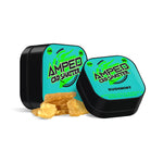 Load image into Gallery viewer, Amped CBD 99% CBD Shatter 1g