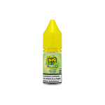 Load image into Gallery viewer, 10mg Big Bold Nic Salt 10ml (50VG/50PG)