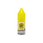 Load image into Gallery viewer, 10mg Big Bold Nic Salt 10ml (50VG/50PG)