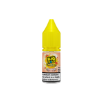 Load image into Gallery viewer, 10mg Big Bold Nic Salt 10ml (50VG/50PG)