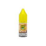 Load image into Gallery viewer, 10mg Big Bold Nic Salt 10ml (50VG/50PG)