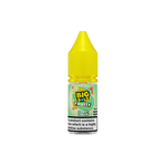 Load image into Gallery viewer, 10mg Big Bold Nic Salt 10ml (50VG/50PG)
