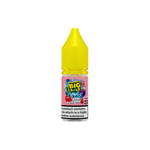 Load image into Gallery viewer, 10mg Big Bold Nic Salt 10ml (50VG/50PG)