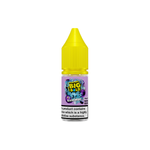 Load image into Gallery viewer, 10mg Big Bold Nic Salt 10ml (50VG/50PG)