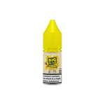 Load image into Gallery viewer, 10mg Big Bold Nic Salt 10ml (50VG/50PG)