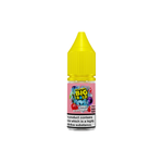 Load image into Gallery viewer, 20mg Big Bold Nic Salt 10ml (50VG/50PG)