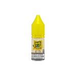 Load image into Gallery viewer, 20mg Big Bold Nic Salt 10ml (50VG/50PG)