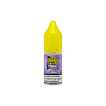 Load image into Gallery viewer, 20mg Big Bold Nic Salt 10ml (50VG/50PG)