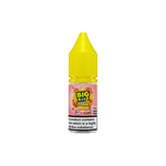 Load image into Gallery viewer, 20mg Big Bold Nic Salt 10ml (50VG/50PG)