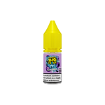 Load image into Gallery viewer, 20mg Big Bold Nic Salt 10ml (50VG/50PG)