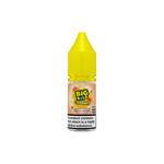 Load image into Gallery viewer, 20mg Big Bold Nic Salt 10ml (50VG/50PG)