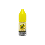 Load image into Gallery viewer, 20mg Big Bold Nic Salt 10ml (50VG/50PG)