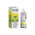 Load image into Gallery viewer, 10mg Bar By Slushie 10ml Bar Salts (50VG/50PG)