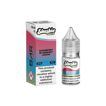 Load image into Gallery viewer, 20mg Bar By Slushie 10ml Bar Salts (50VG/50PG)